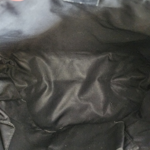 ✨️GUCCI GG Canvas Web Messenger Bag - Picture 15 of 16